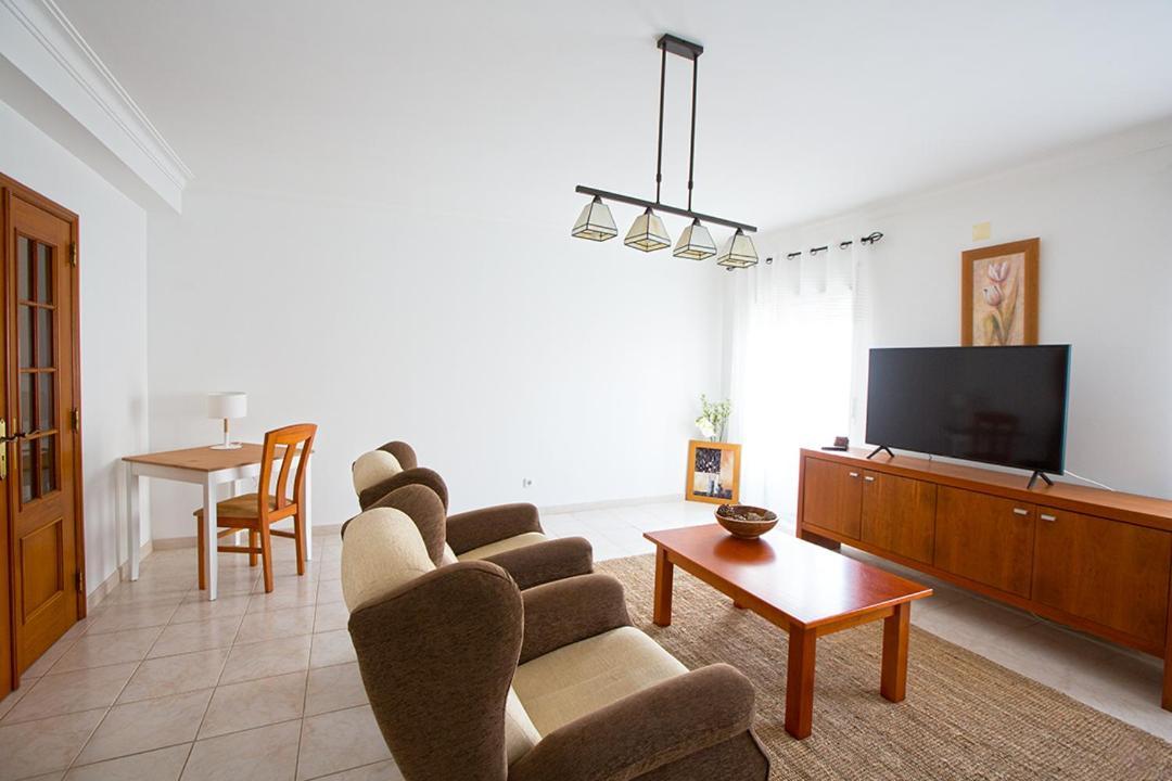 Waters House - Feel At Home Ir Our Sea Peniche Exterior photo