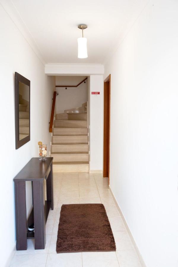 Waters House - Feel At Home Ir Our Sea Peniche Exterior photo